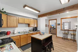 304 S 4th St, Williams, AZ 86046 - Photo 11