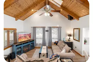 304 S 4th St, Williams, AZ 86046 - Photo 1