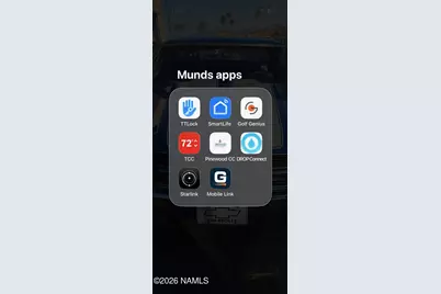 505 E Hillside Drive, Munds Park, AZ 86017 - Photo 73