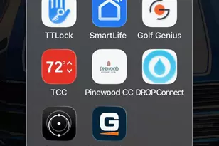 505 E Hillside Dr, Munds Park, AZ 86017 - Photo 73