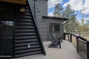 505 E Hillside Dr, Munds Park, AZ 86017 - Photo 71