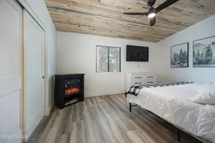 505 E Hillside Dr, Munds Park, AZ 86017 - Photo 39