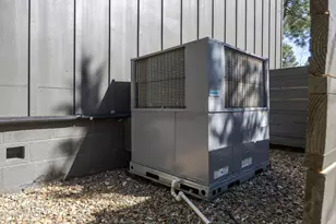 505 E Hillside Dr, Munds Park, AZ 86017 - Photo 53