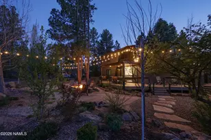 505 E Hillside Dr, Munds Park, AZ 86017 - Photo 61