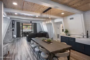 505 E Hillside Dr, Munds Park, AZ 86017 - Photo 5