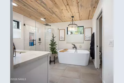 505 E Hillside Drive, Munds Park, AZ 86017 - Photo 23