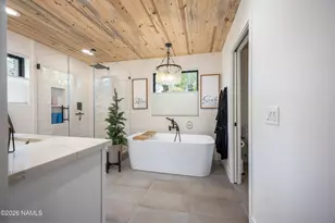 505 E Hillside Dr, Munds Park, AZ 86017 - Photo 23