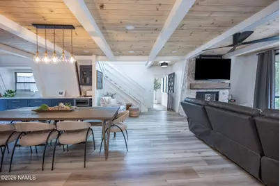 505 E Hillside Drive, Munds Park, AZ 86017 - Photo 13