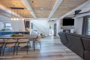 505 E Hillside Dr, Munds Park, AZ 86017 - Photo 13