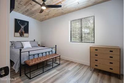 505 E Hillside Drive, Munds Park, AZ 86017 - Photo 41