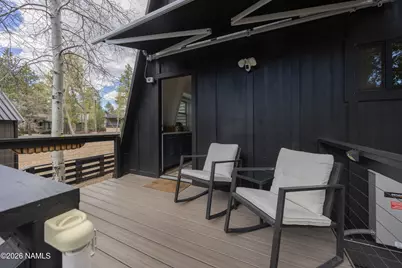 505 E Hillside Drive, Munds Park, AZ 86017 - Photo 29