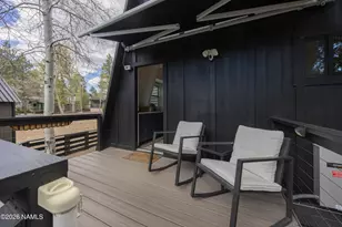 505 E Hillside Dr, Munds Park, AZ 86017 - Photo 29