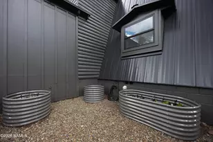 505 E Hillside Dr, Munds Park, AZ 86017 - Photo 49