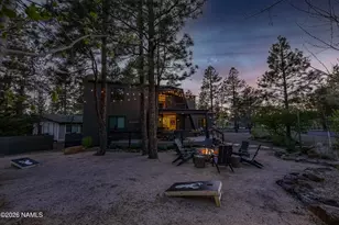 505 E Hillside Dr, Munds Park, AZ 86017 - Photo 55