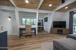 505 E Hillside Dr, Munds Park, AZ 86017 - Photo 35