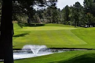 505 E Hillside Dr, Munds Park, AZ 86017 - Photo 77