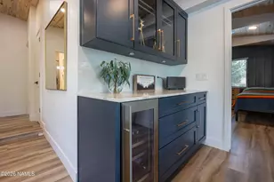 505 E Hillside Dr, Munds Park, AZ 86017 - Photo 37