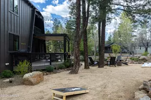 505 E Hillside Dr, Munds Park, AZ 86017 - Photo 67