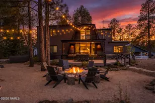 505 E Hillside Dr, Munds Park, AZ 86017 - Photo 79