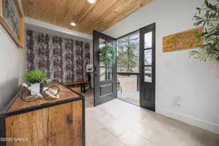 505 E Hillside Dr, Munds Park, AZ 86017 - Photo 7