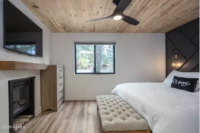 505 E Hillside Drive, Munds Park, AZ 86017 - Photo 31