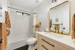 665 N Pine Cliff Dr, Flagstaff, AZ 86001 - Photo 19