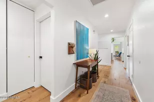 665 N Pine Cliff Dr, Flagstaff, AZ 86001 - Photo 3