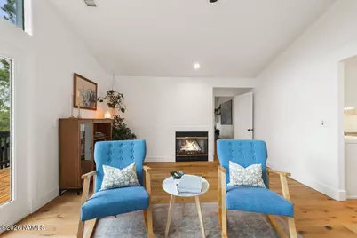 665 N Pine Cliff Drive, Flagstaff, AZ 86001 - Photo 15