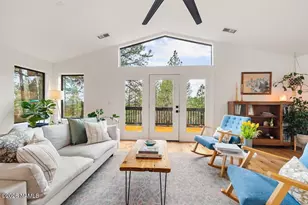 665 N Pine Cliff Dr, Flagstaff, AZ 86001 - Photo 13