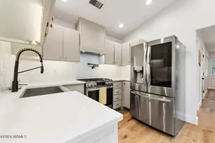 665 N Pine Cliff Dr, Flagstaff, AZ 86001 - Photo 7