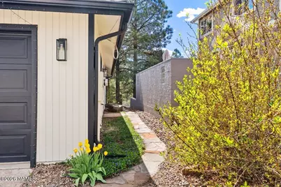 665 N Pine Cliff Drive, Flagstaff, AZ 86001 - Photo 27