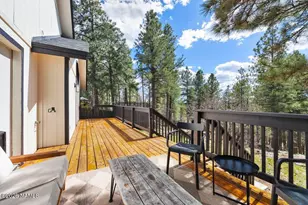 665 N Pine Cliff Dr, Flagstaff, AZ 86001 - Photo 23