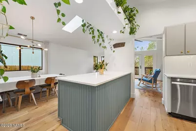 665 N Pine Cliff Drive, Flagstaff, AZ 86001 - Photo 5