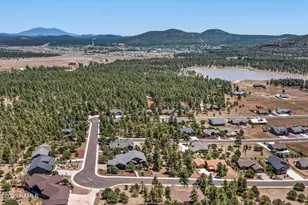 300 Fairway Dr, Williams, AZ 86046 - Photo 53