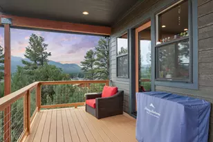 300 Fairway Dr, Williams, AZ 86046 - Photo 33