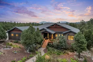 300 Fairway Dr, Williams, AZ 86046 - Photo 37