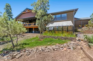 300 Fairway Dr, Williams, AZ 86046 - Photo 45