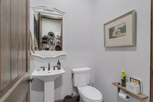 300 Fairway Dr, Williams, AZ 86046 - Photo 29