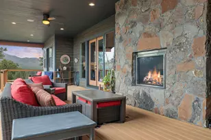 300 Fairway Dr, Williams, AZ 86046 - Photo 23