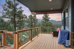 300 Fairway Dr, Williams, AZ 86046 - Photo 21