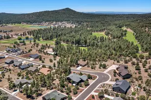 300 Fairway Dr, Williams, AZ 86046 - Photo 55
