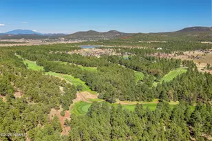 300 Fairway Dr, Williams, AZ 86046 - Photo 57