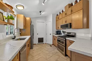 55 E Pauline Dr, Flagstaff, AZ 86005 - Photo 7