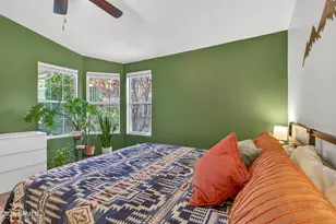 55 E Pauline Dr, Flagstaff, AZ 86005 - Photo 11