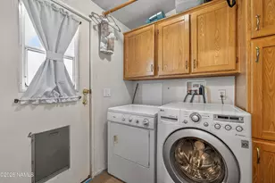 55 E Pauline Dr, Flagstaff, AZ 86005 - Photo 29