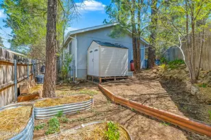 55 E Pauline Dr, Flagstaff, AZ 86005 - Photo 25