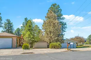55 E Pauline Dr, Flagstaff, AZ 86005 - Photo 21