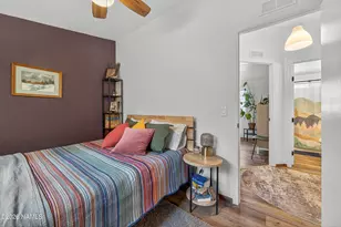 55 E Pauline Dr, Flagstaff, AZ 86005 - Photo 17