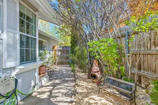 55 E Pauline Dr, Flagstaff, AZ 86005 - Photo 23