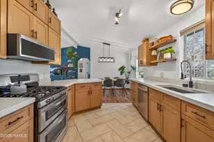 55 E Pauline Dr, Flagstaff, AZ 86005 - Photo 9